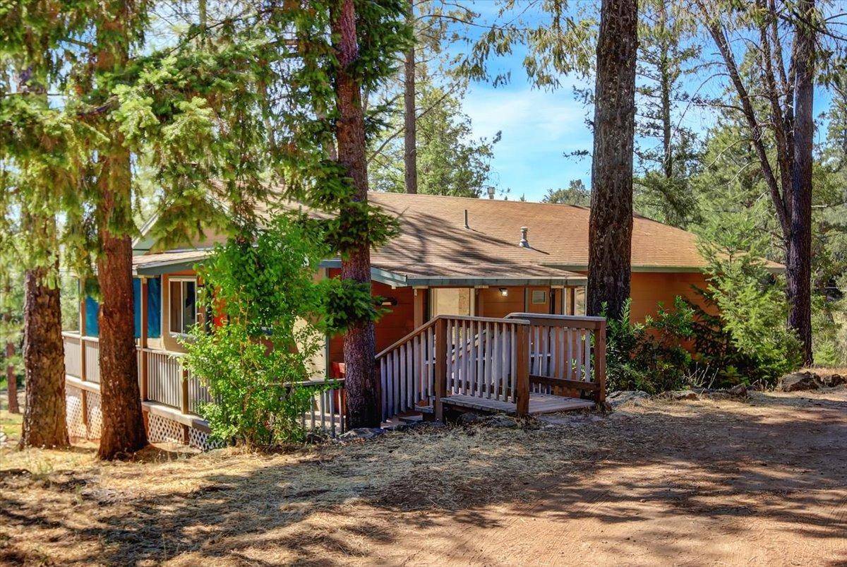 Grass Valley, CA 95949,10975 Old Pond LN