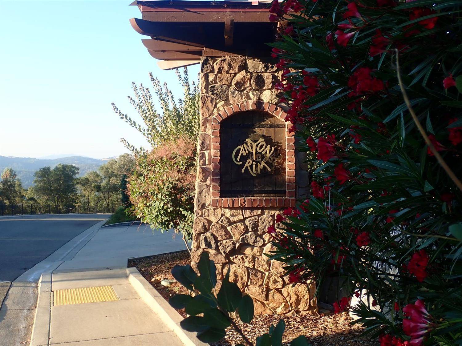 Auburn, CA 95603,5035 Eagles Nest