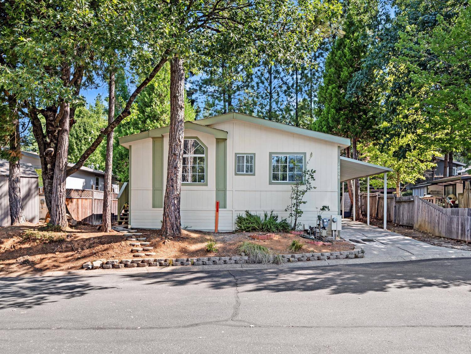 Grass Valley, CA 95949,10058 Golden Polaris PL