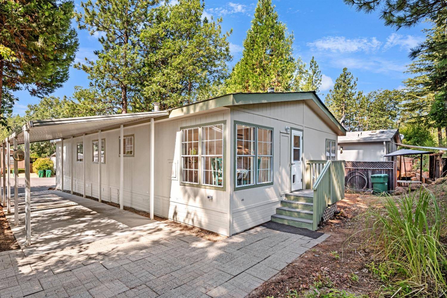 Grass Valley, CA 95949,10058 Golden Polaris PL