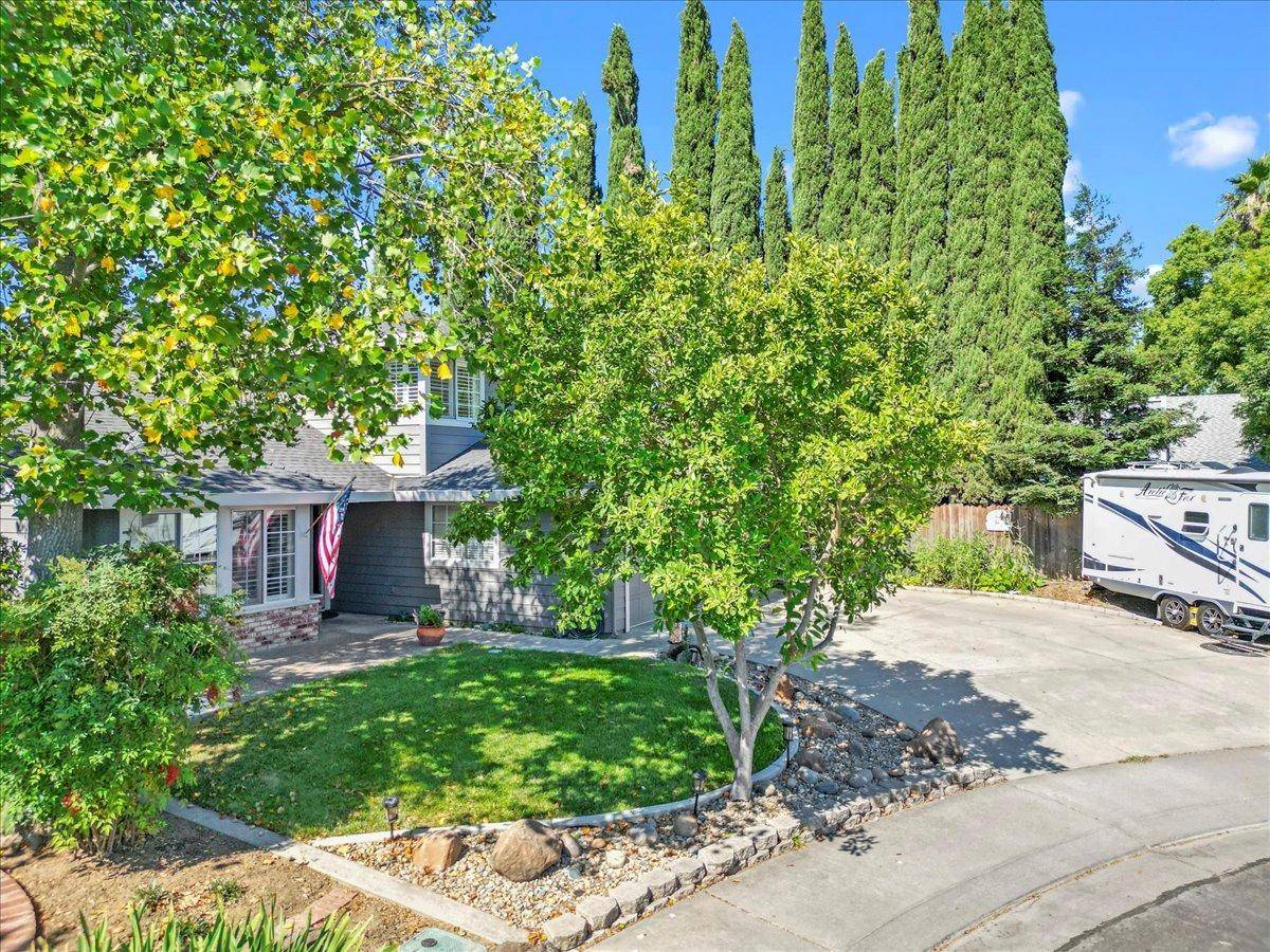 Woodland, CA 95776,1350 Garfield PL