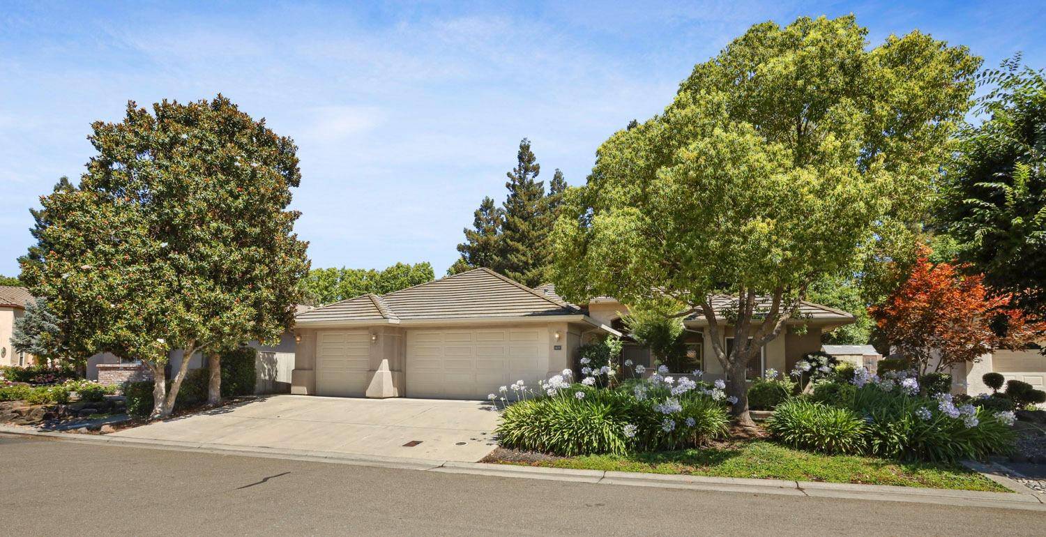 Stockton, CA 95219,4839 Bridgewater CIR