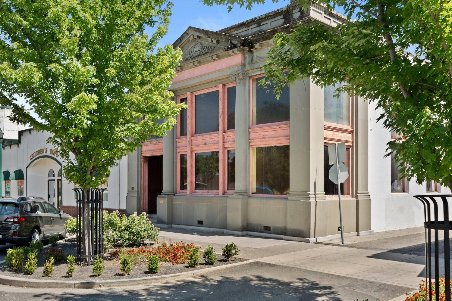 Gridley, CA 95948,837 Hazel ST