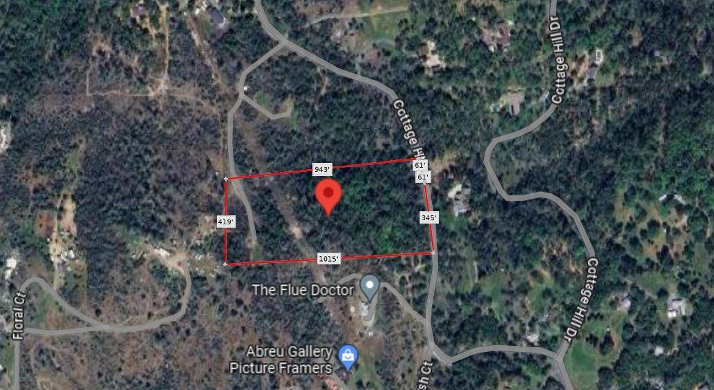 Grass Valley, CA 95949,22354 Cottage Hill DR