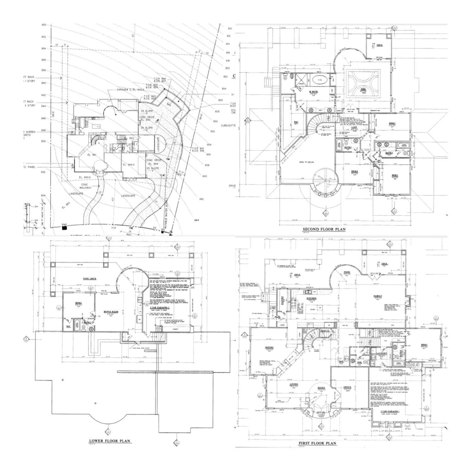 El Dorado Hills, CA 95762,7596 Sangiovese DR