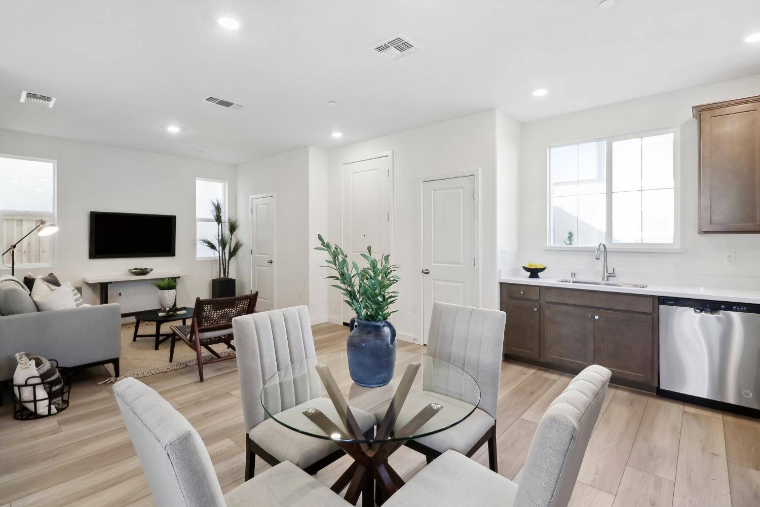 Lincoln, CA 95648,2518 Galactic LN