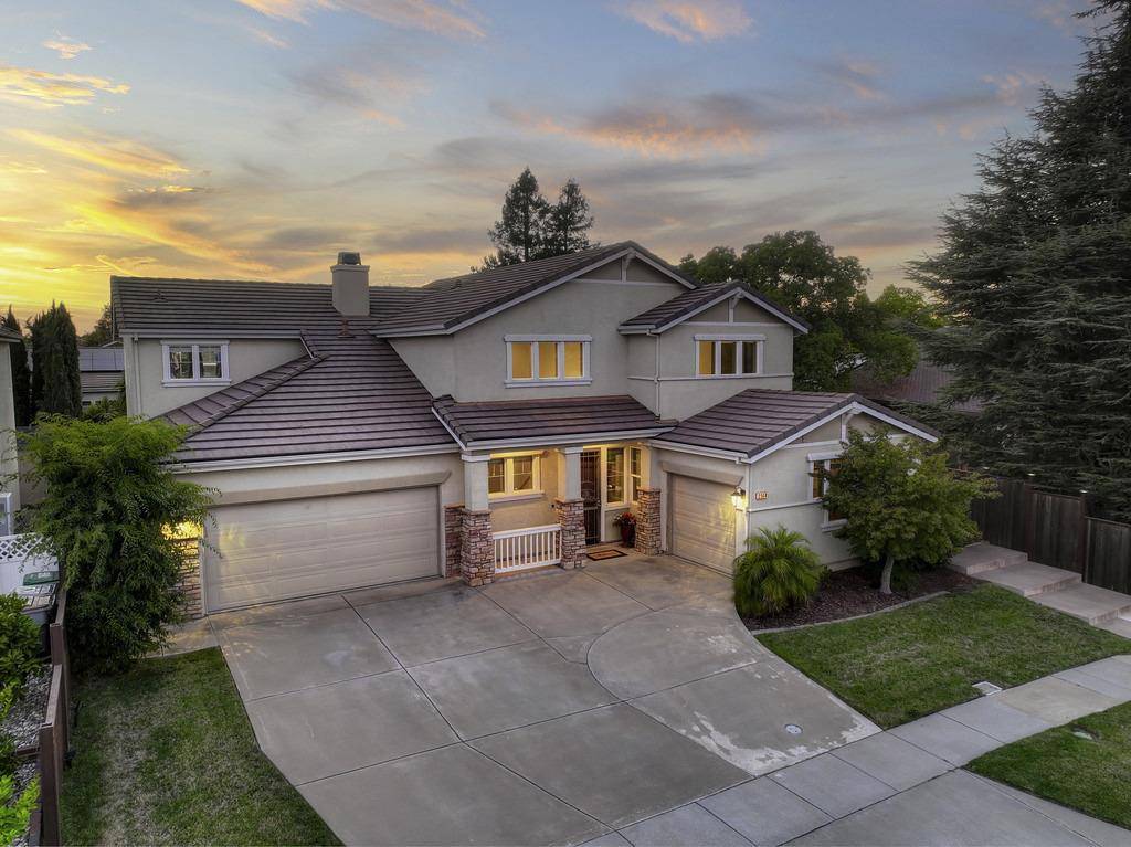 West Sacramento, CA 95691,2944 Shasta WAY