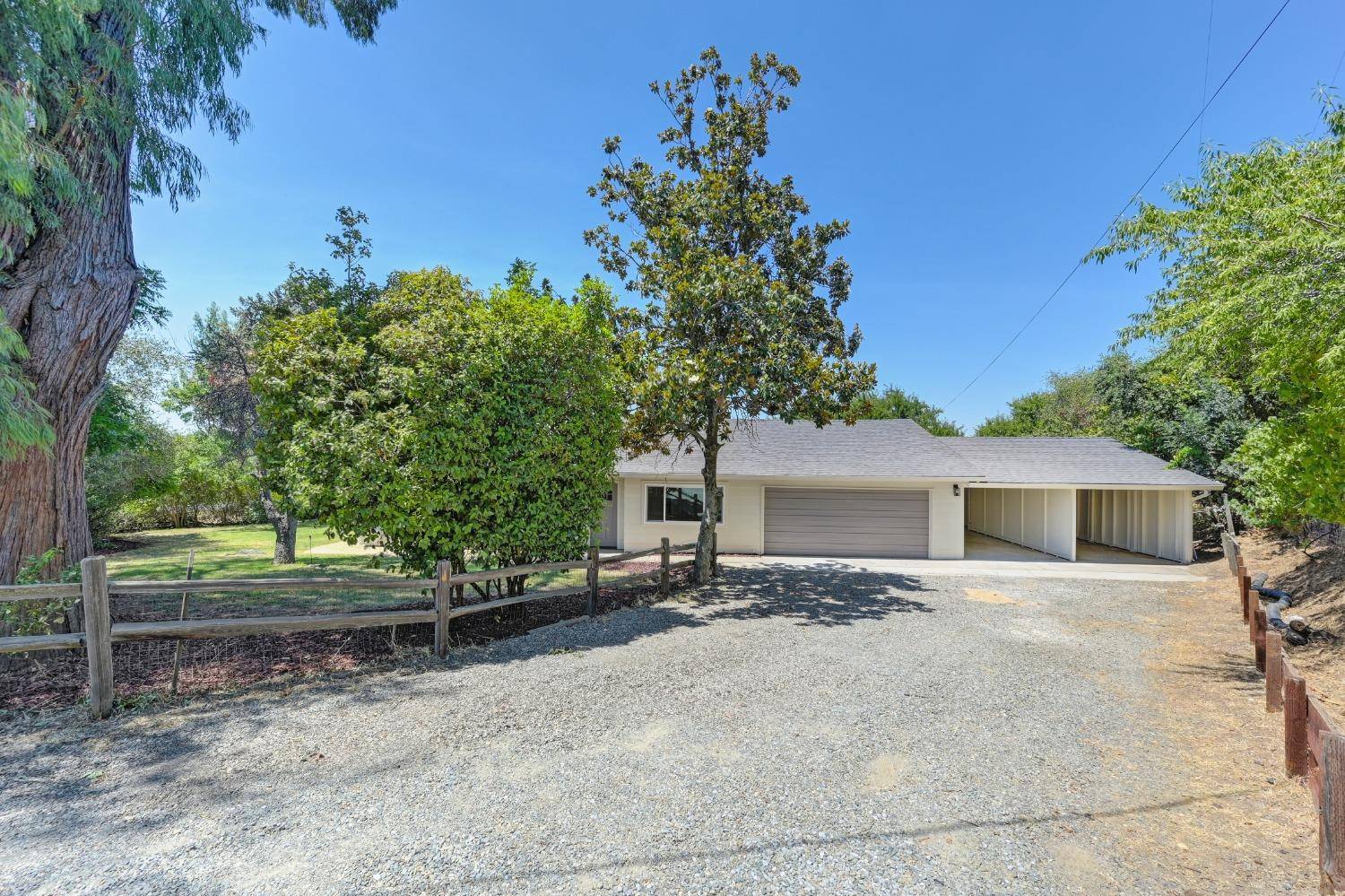 Loomis, CA 95650,4235 Vista DR