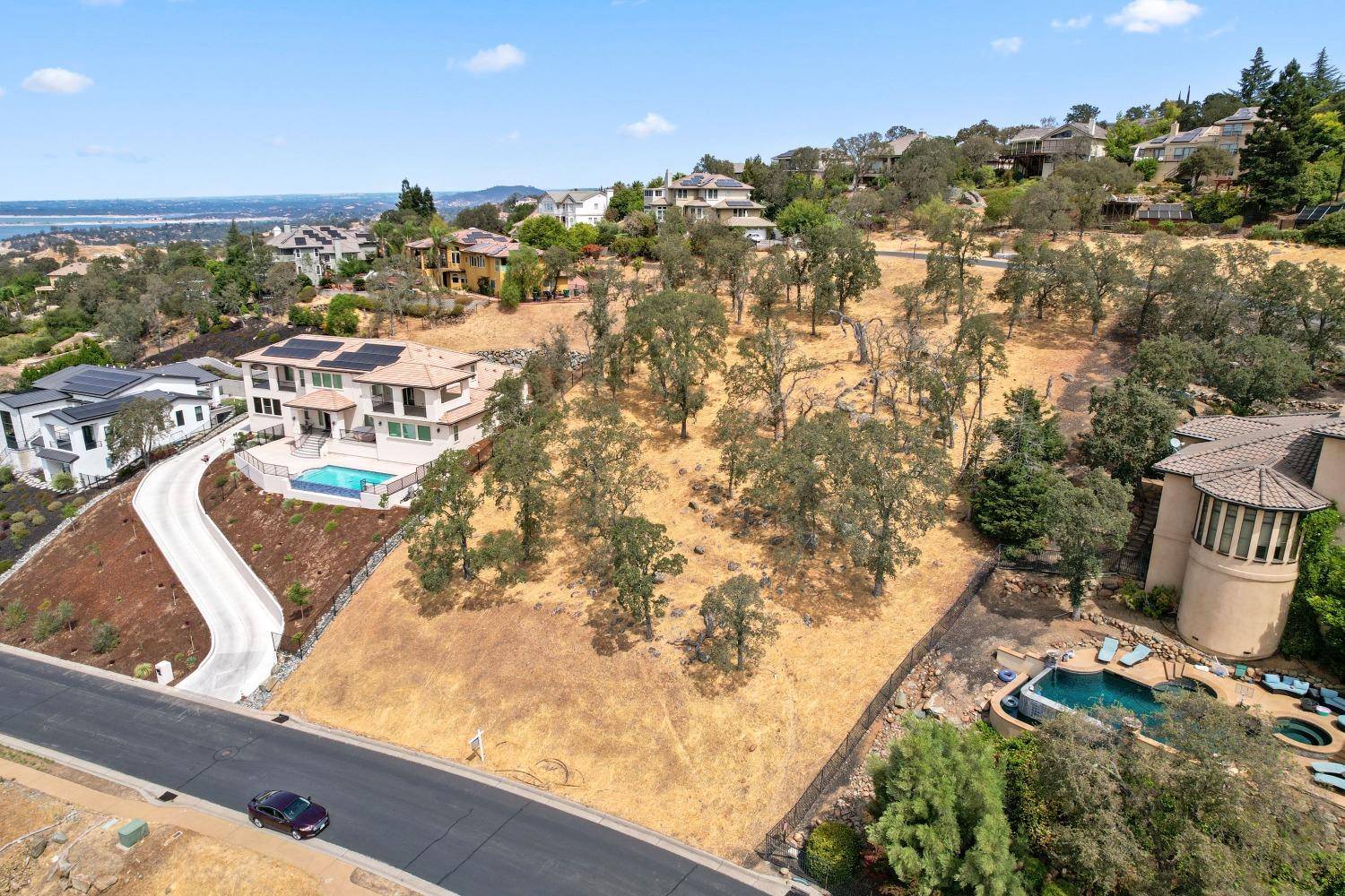 El Dorado Hills, CA 95762,1506 Casa Vista WAY