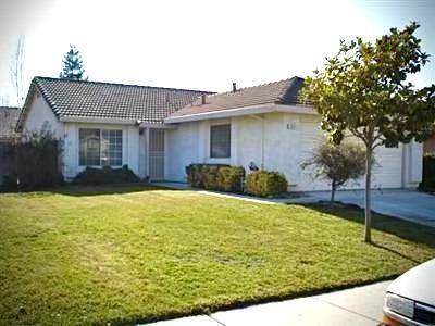 Stockton, CA 95206,1078 Klemeyer CIR