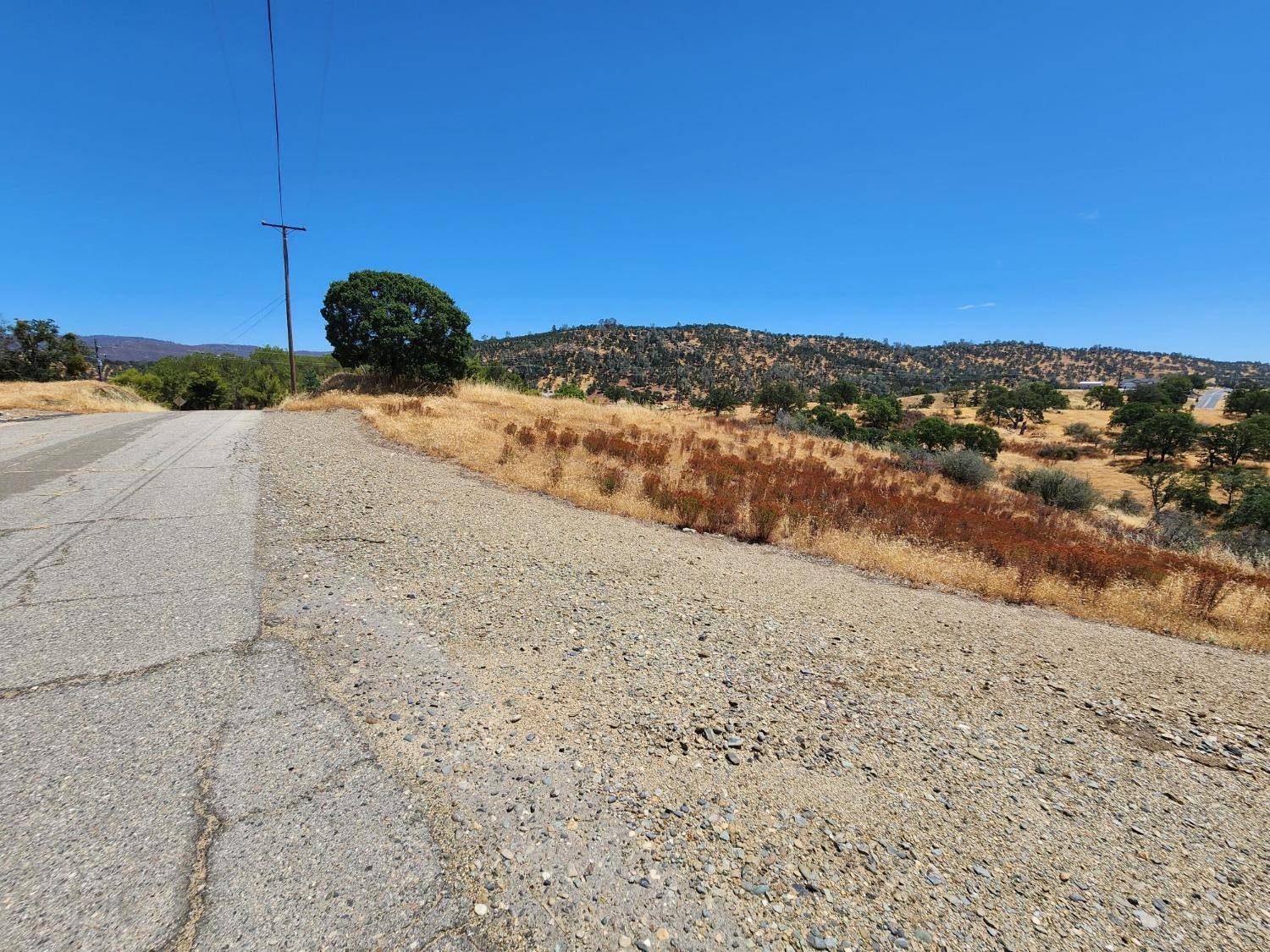 La Grange, CA 95329,0 Potrero CT