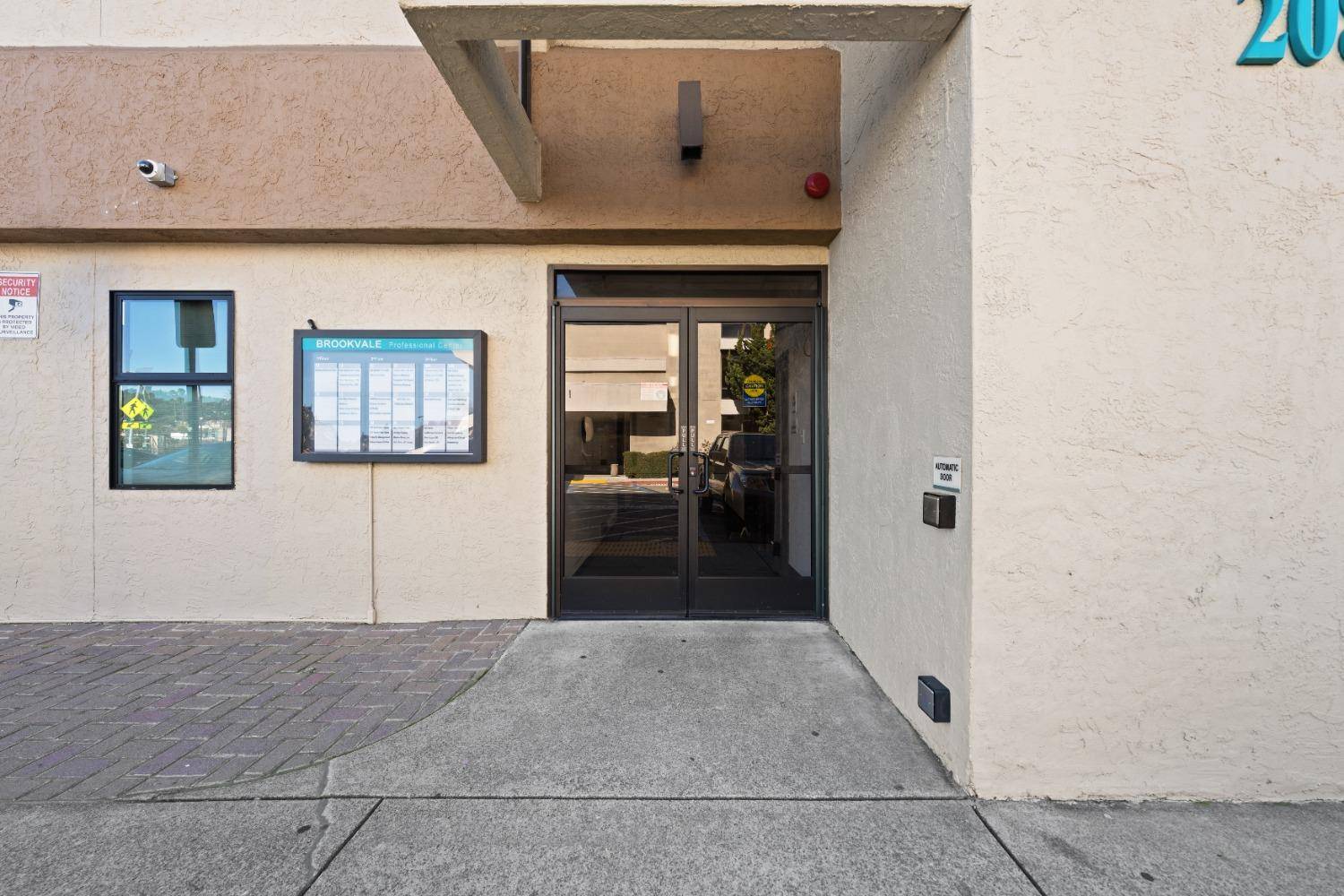 San Pablo, CA 94806,2089 Vale RD #21