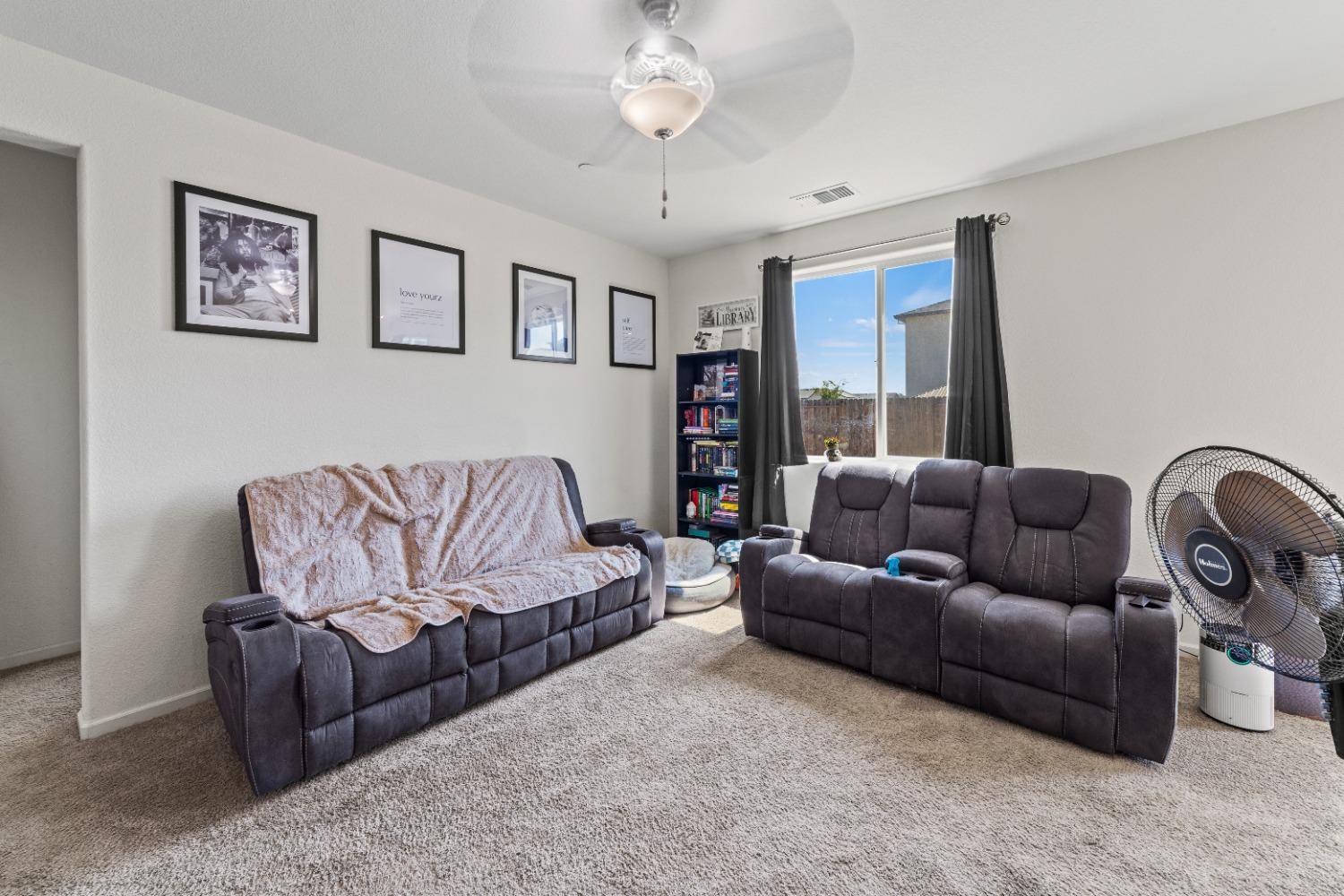 Marysville, CA 95901,5721 Seedling WAY