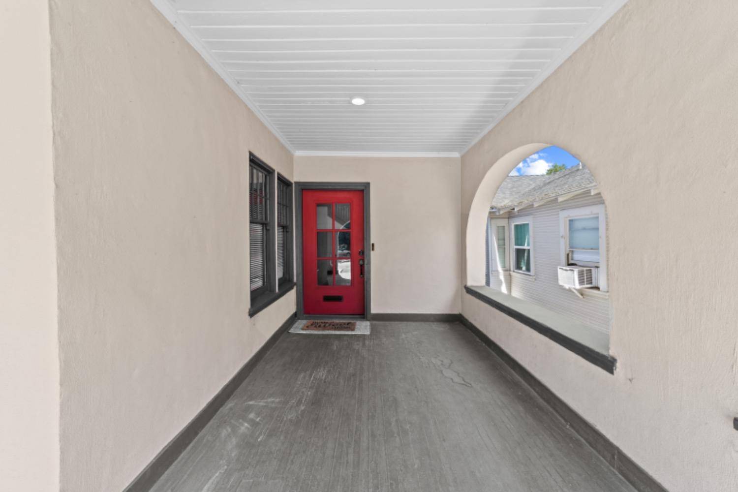 Marysville, CA 95901,818 D ST