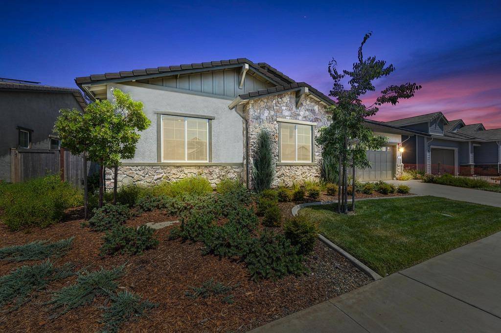 Lincoln, CA 95648,1504 Red Lake WAY