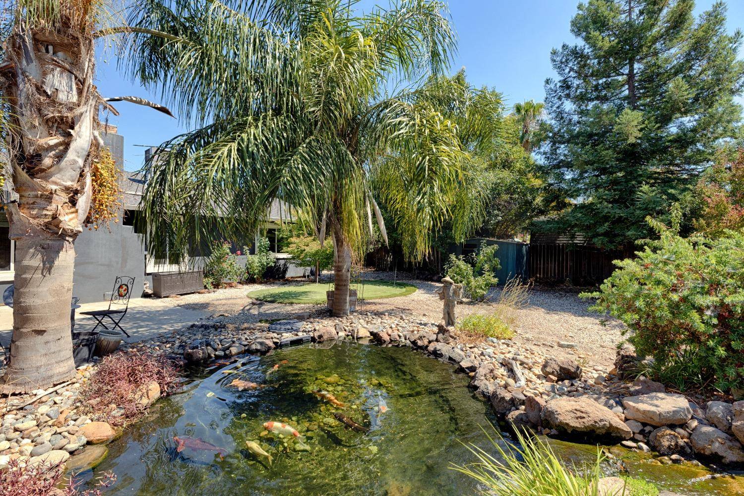 Rocklin, CA 95677,5220 Topaz AVE