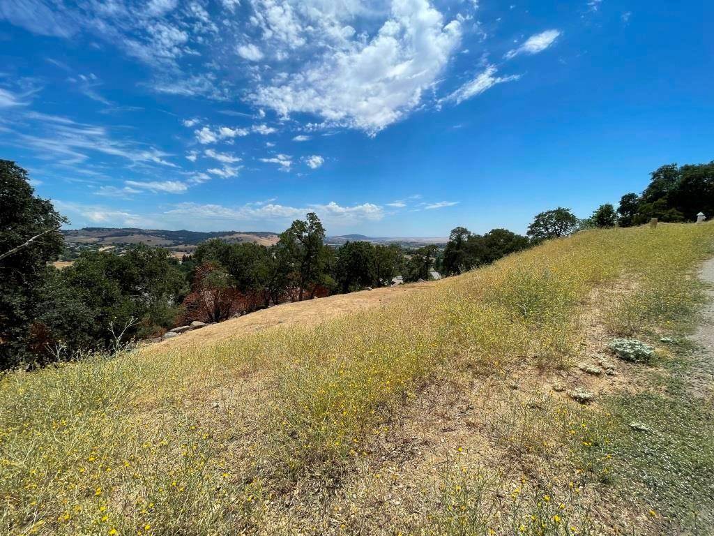 El Dorado Hills, CA 95762,3482 Park DR