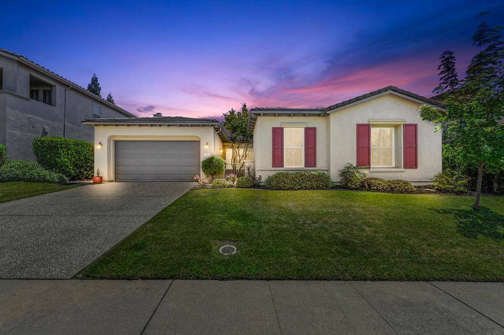 Roseville, CA 95661,1556 Deer Hollow WAY