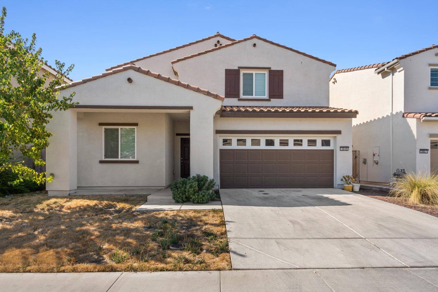 Roseville, CA 95747,3049 Sky Watch WAY