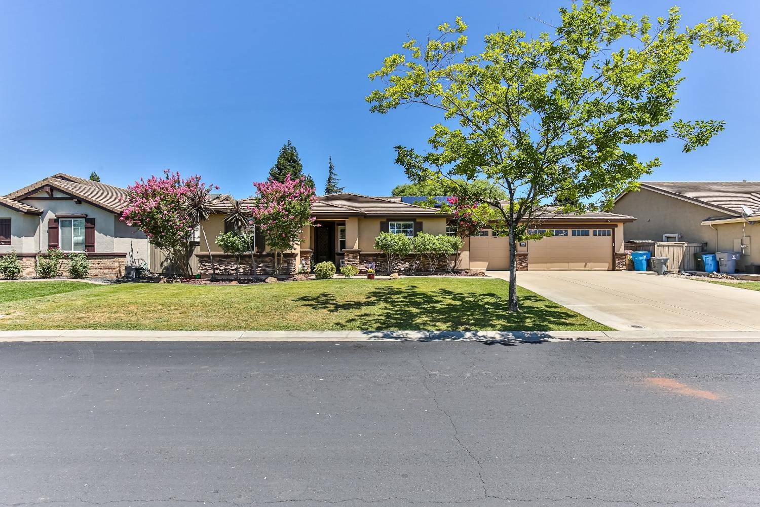 Plumas Lake, CA 95961,2063 Danforth WAY