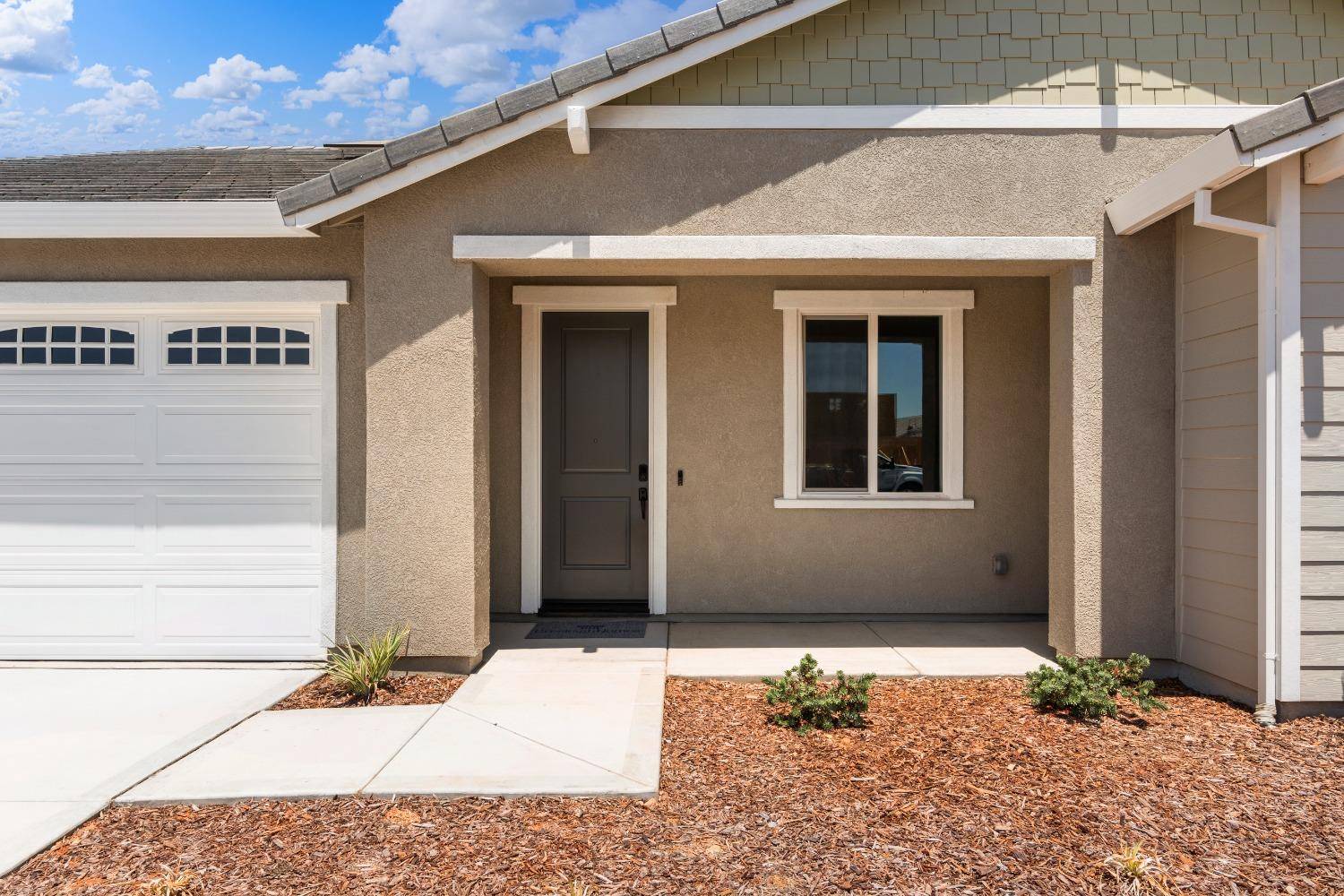 Lincoln, CA 95648,204 Velvet Bloom CT