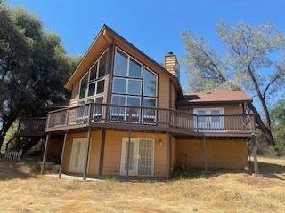 Somerset, CA 95684,7551 Van Pooka CT