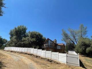 Somerset, CA 95684,7551 Van Pooka CT