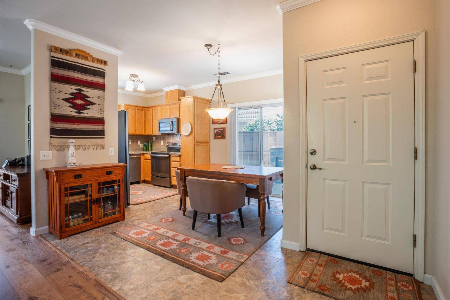 Sacramento, CA 95823,191 Aruba CIR
