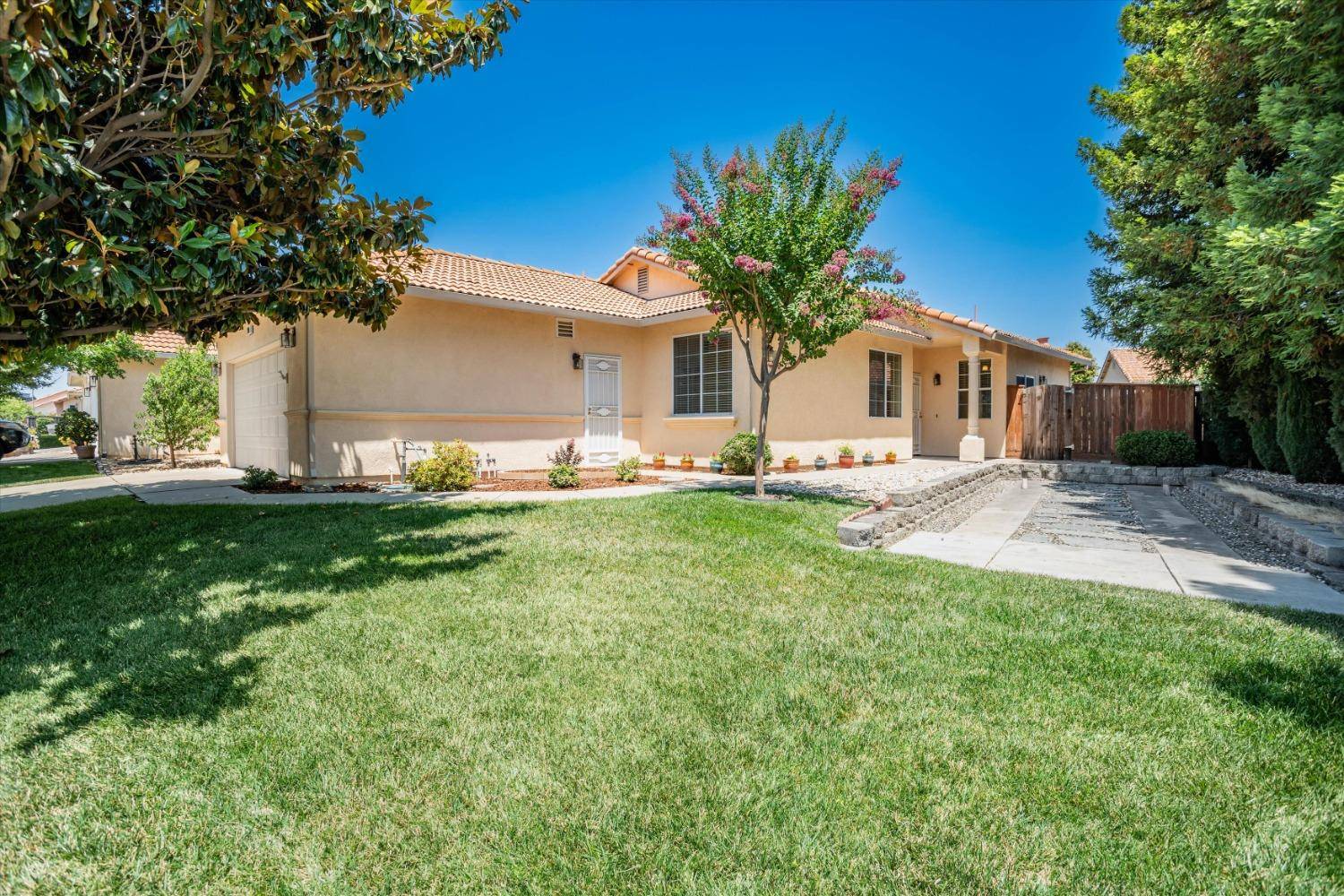 Sacramento, CA 95823,191 Aruba CIR