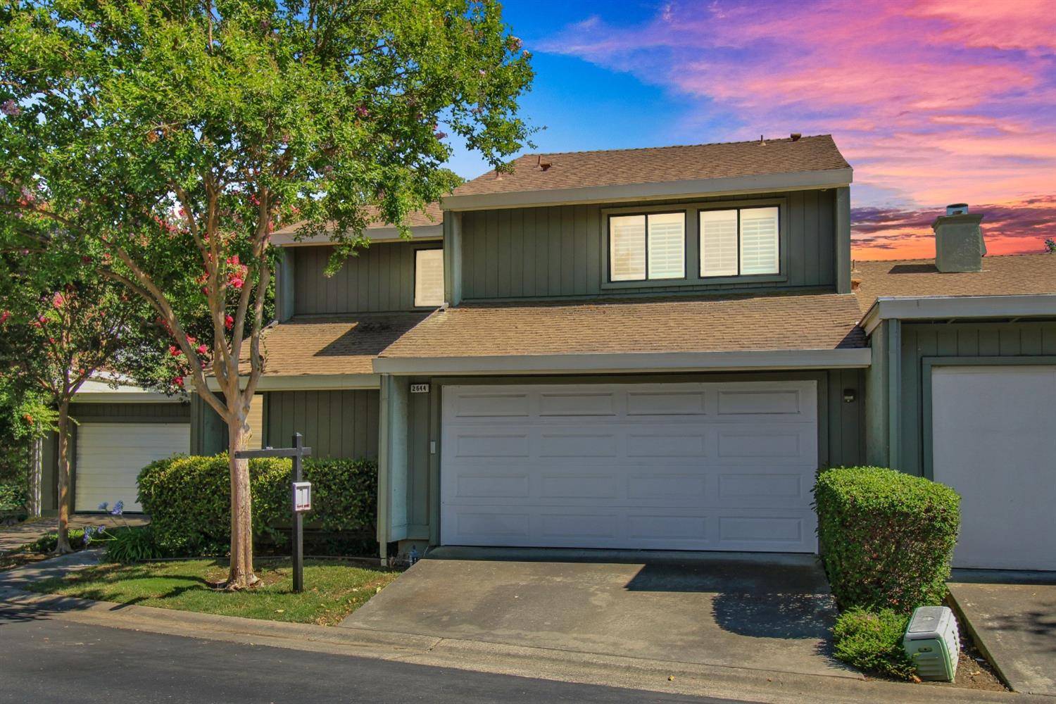 West Sacramento, CA 95691,2644 Mandeville WAY