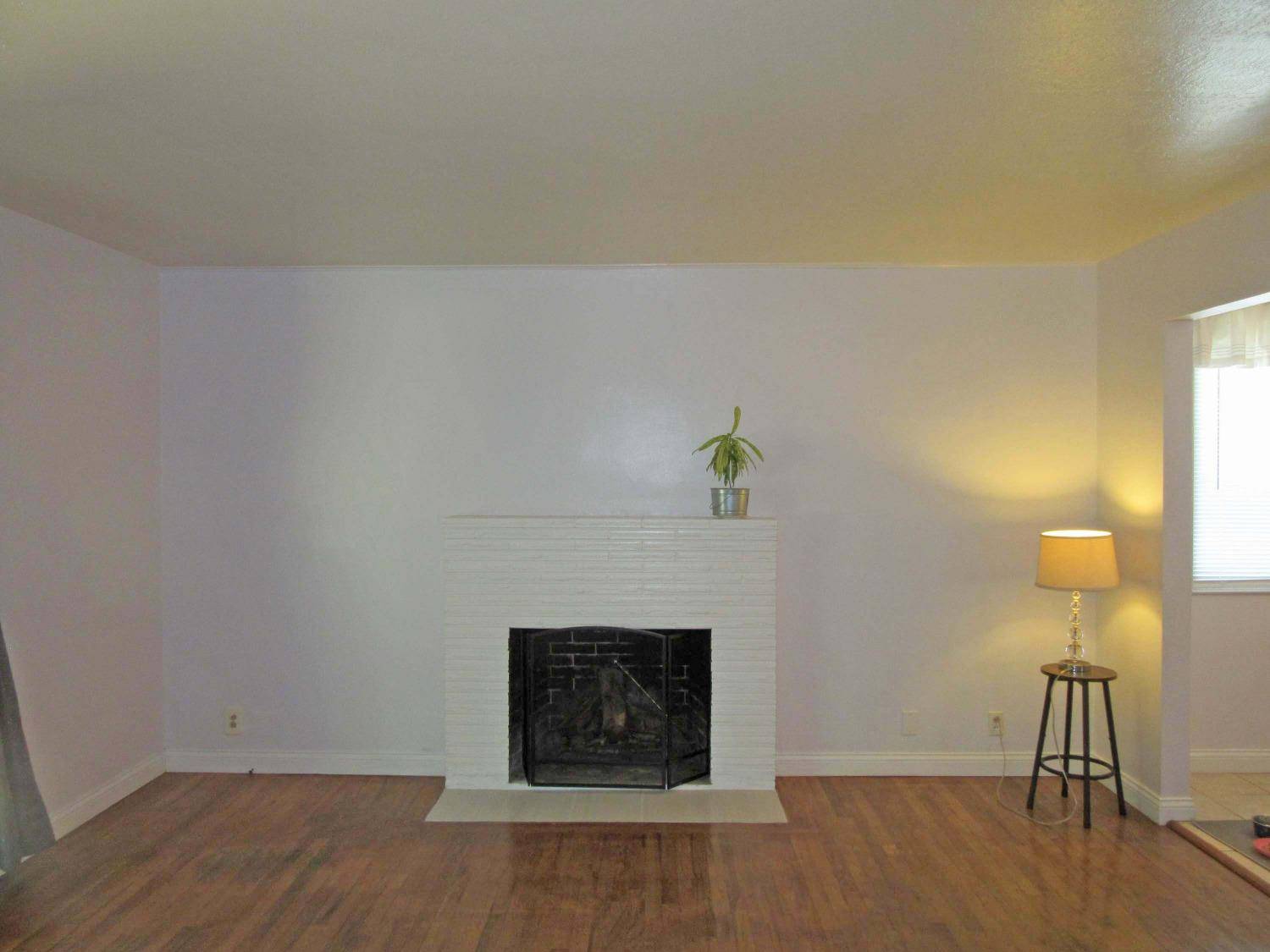 Lodi, CA 95242,1919 Capell DR