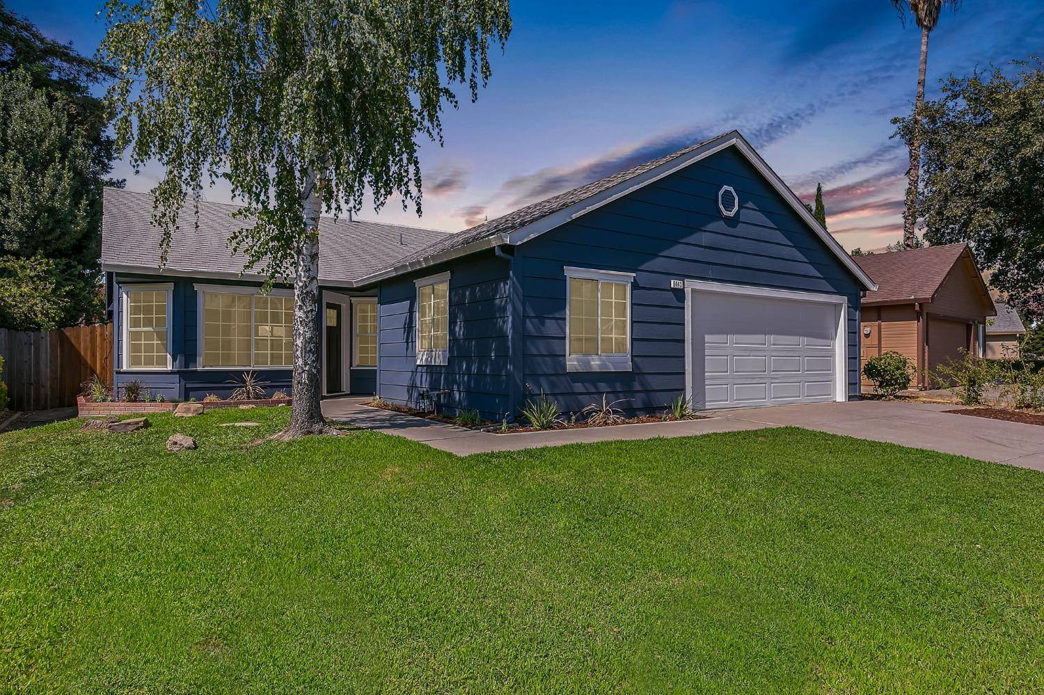 Woodland, CA 95776,1443 Garfield CT