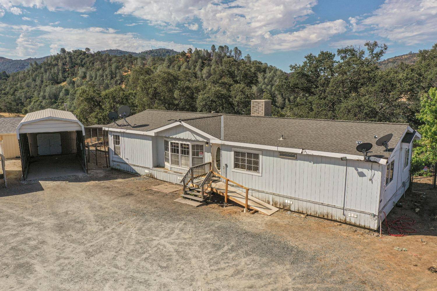 Jamestown, CA 95327,12905 Jacksonville RD