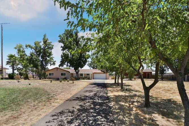 Rio Linda, CA 95673,6536 22nd ST