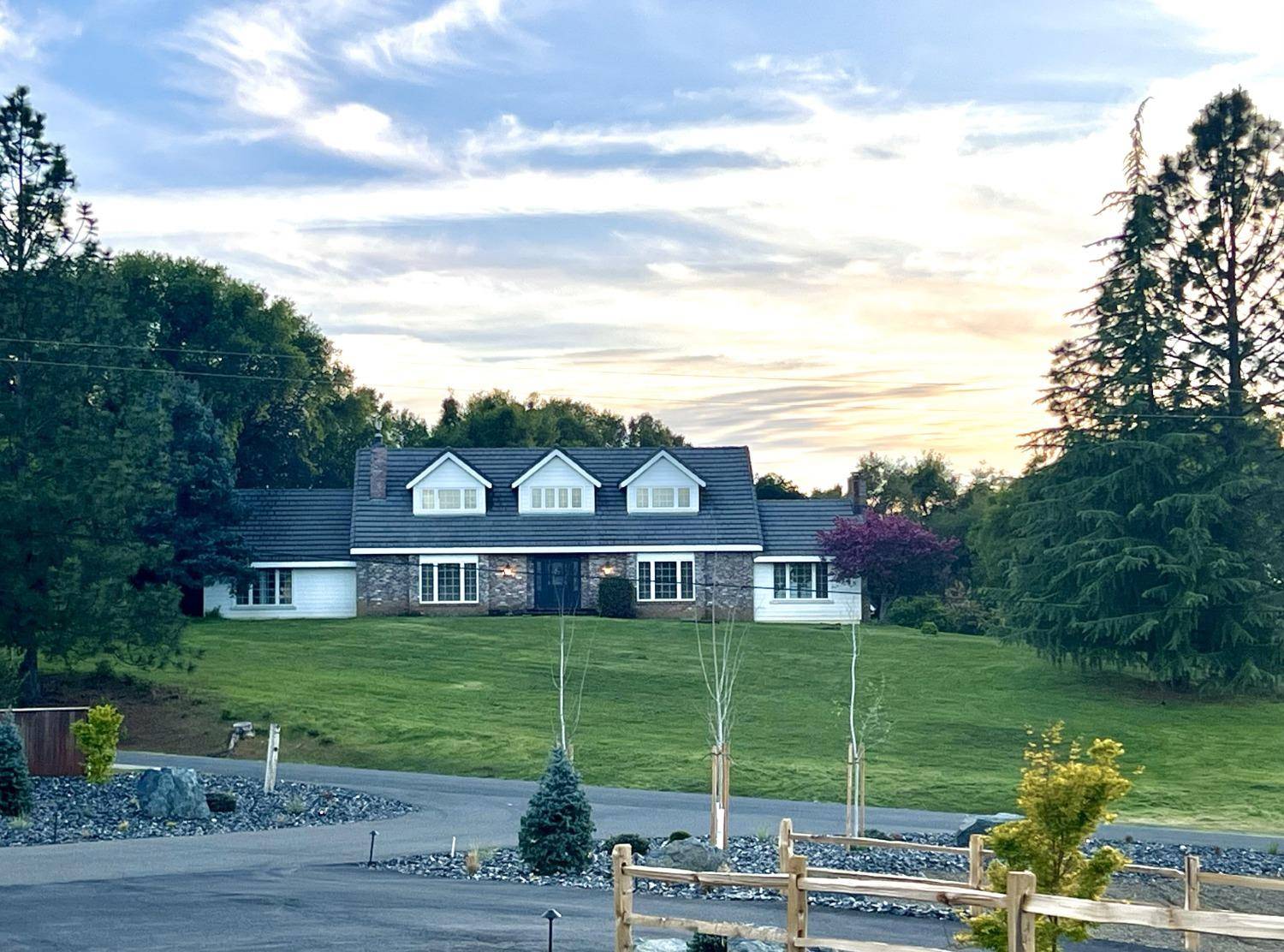 El Dorado, CA 95623,Address not disclosed