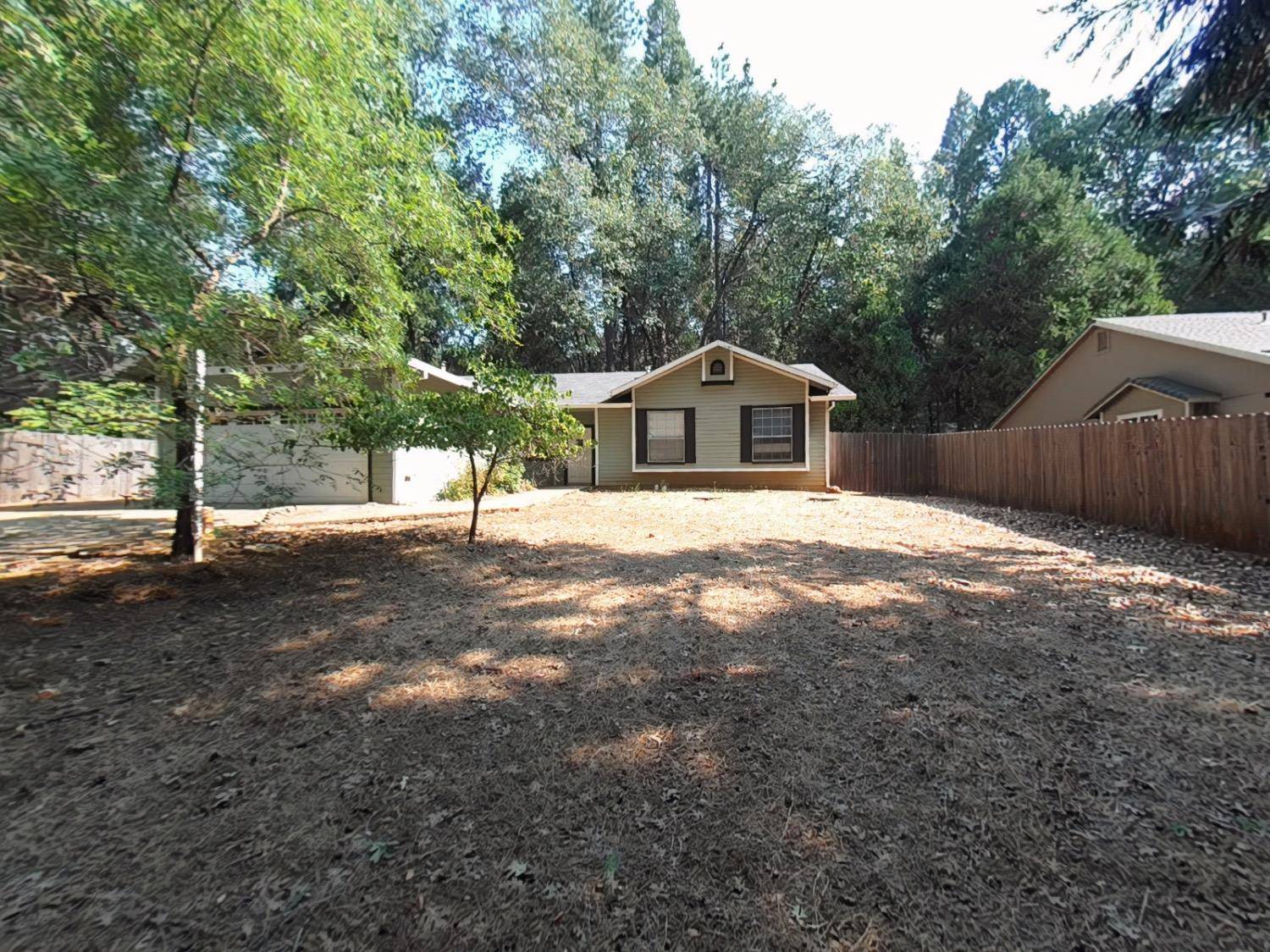 Magalia, CA 95954,14305 Sinclair CIR