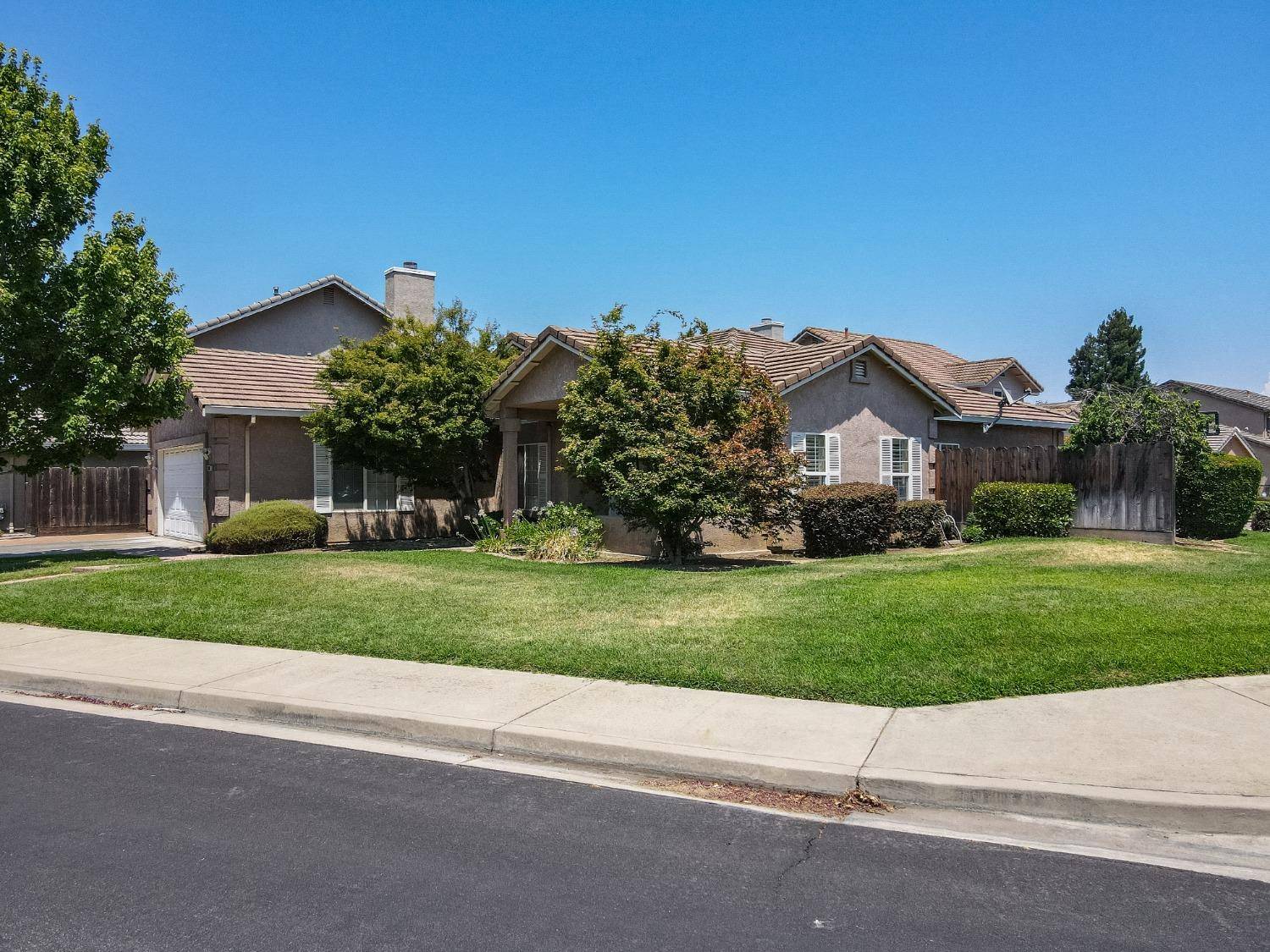 Turlock, CA 95382,3626 Milano WAY