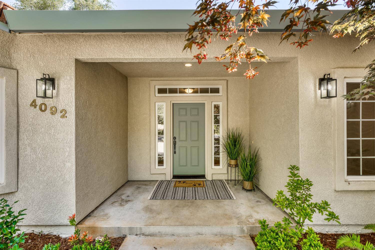 Shingle Springs, CA 95682,4092 Vega LOOP