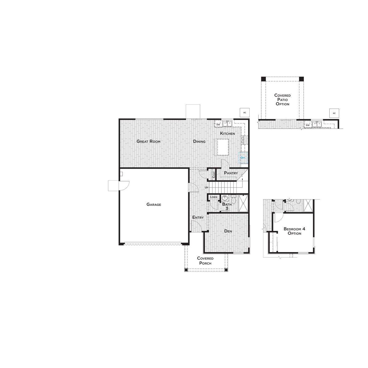 Roseville, CA 95747,2081 Longmire LOOP