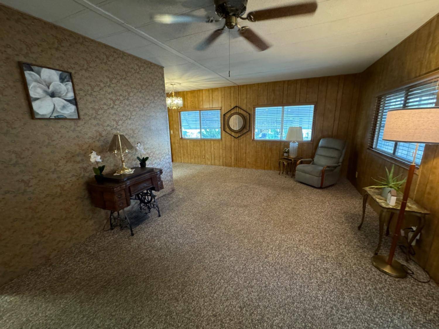 Esparto, CA 95627,26262 County Rd 21A #77