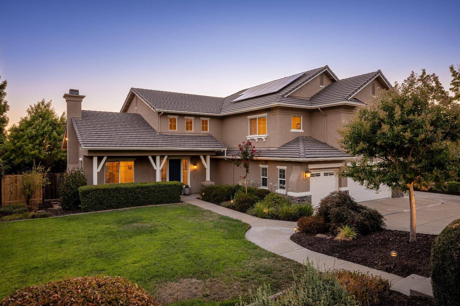 El Dorado Hills, CA 95762,2893 Aberdeen LN