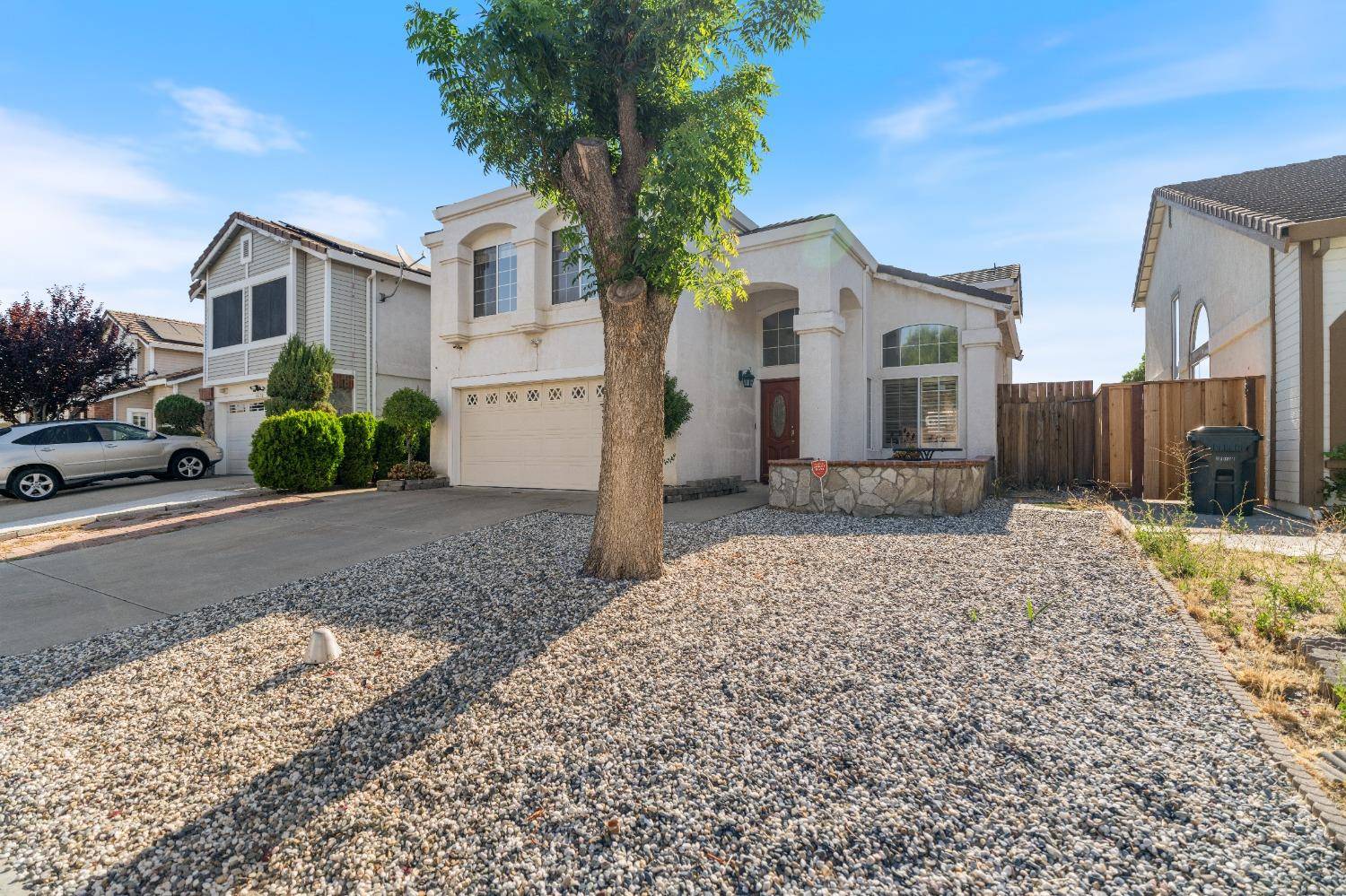 Antioch, CA 94531,4624 Wolf WAY