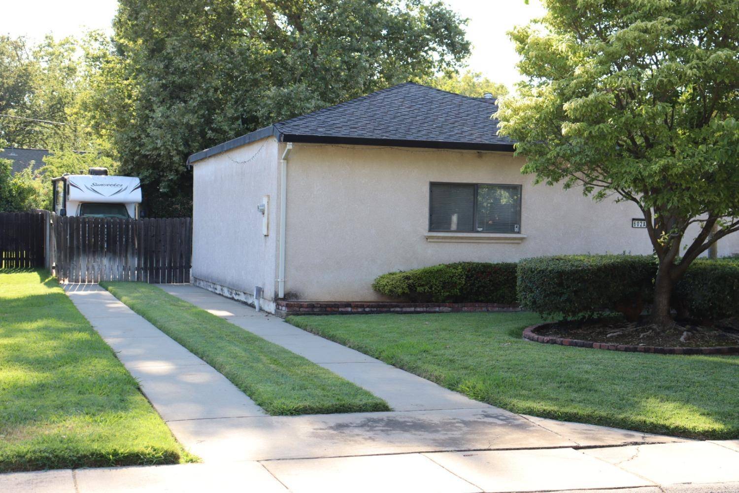 Roseville, CA 95678,602 GEORGE LN