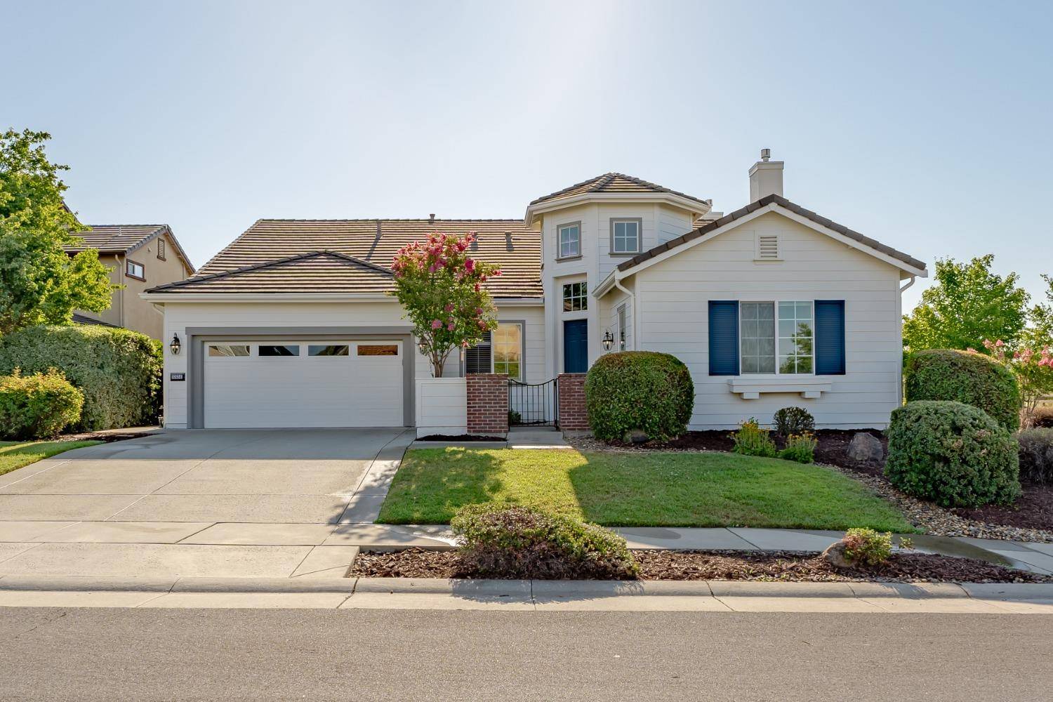 Roseville, CA 95747,8804 Fiador CT