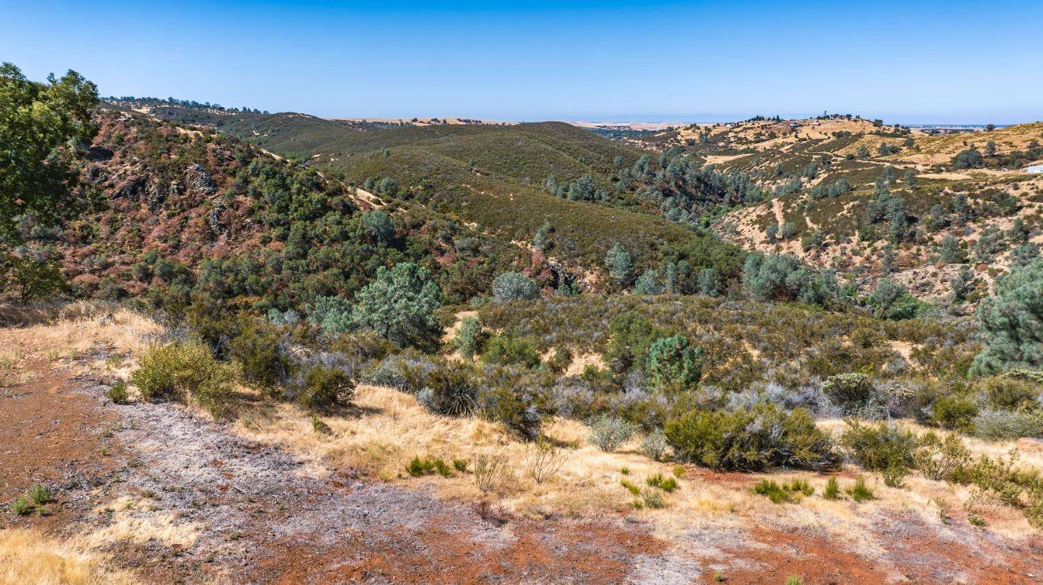 Valley Springs, CA 95252,Acres Harding RD