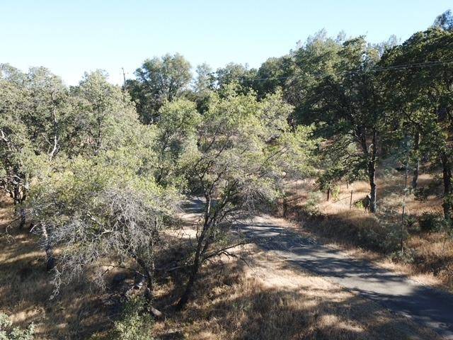 Browns Valley, CA 95918,0 Redhill WAY