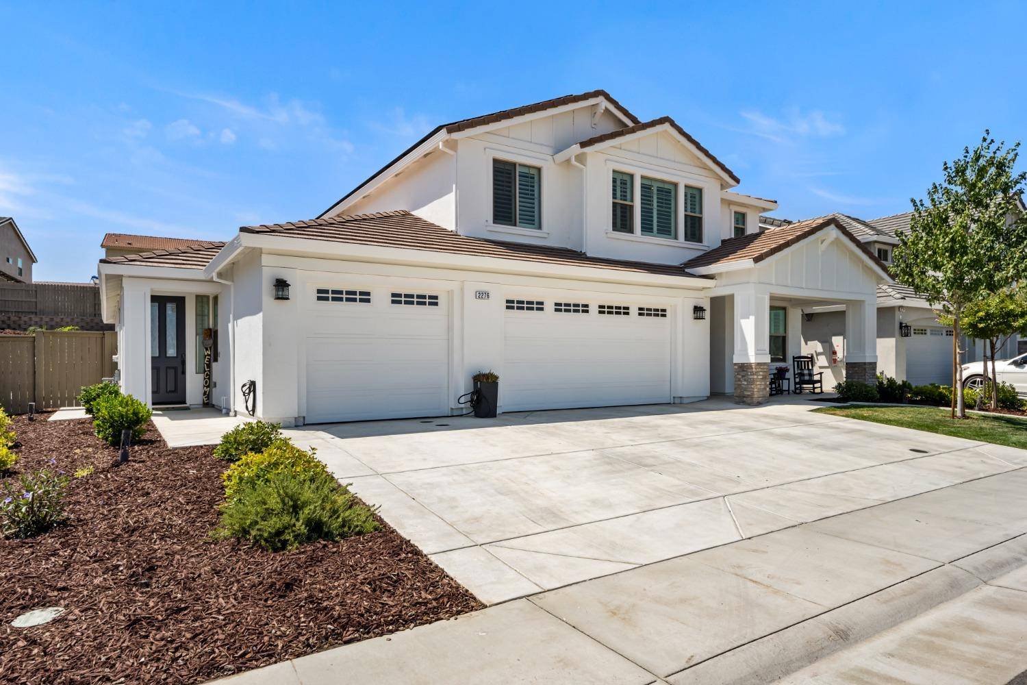 Rocklin, CA 95765,2276 Ranch View DR