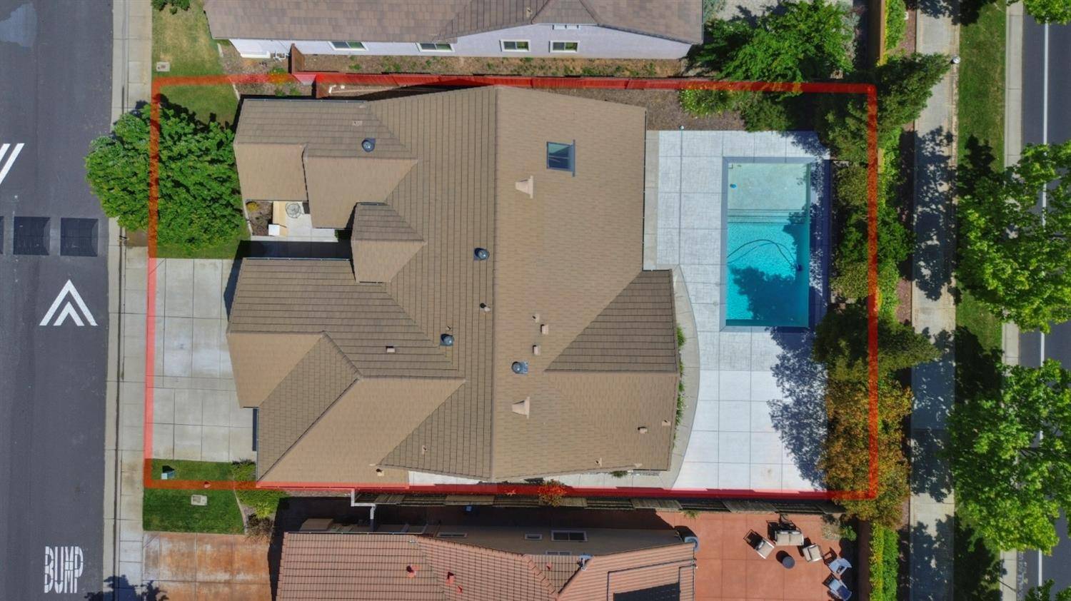 Elk Grove, CA 95757,9949 Winkle CIR