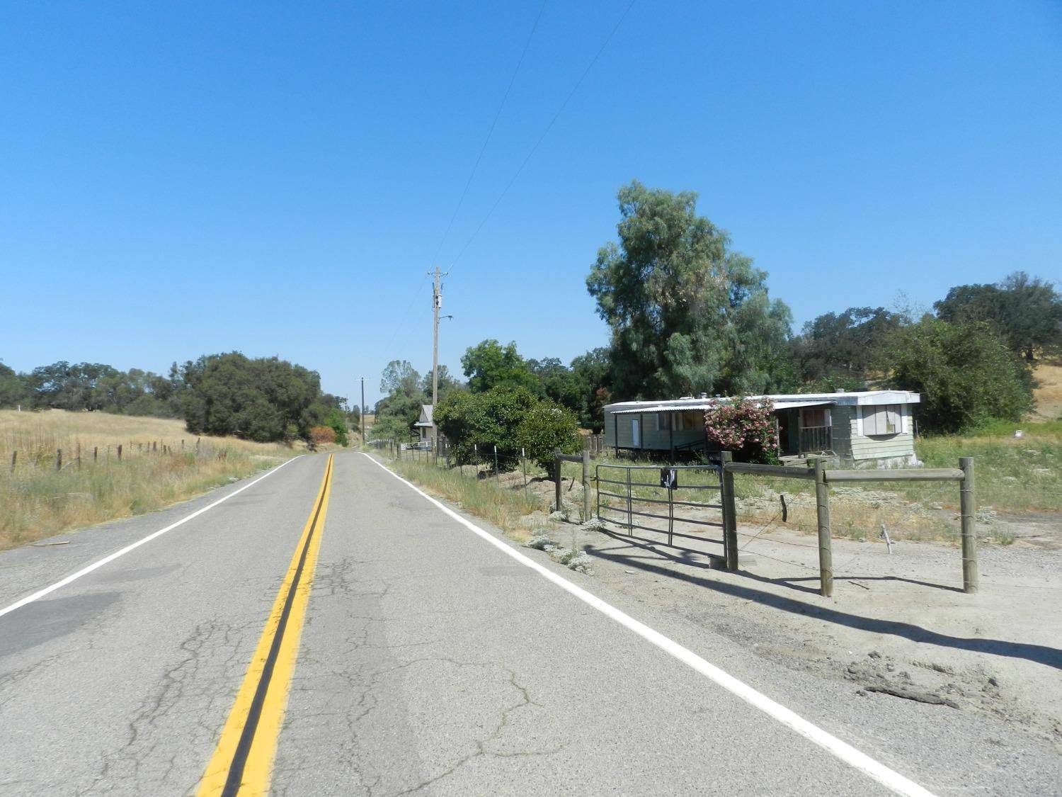 Raymond, CA 93653,38289 Road 415