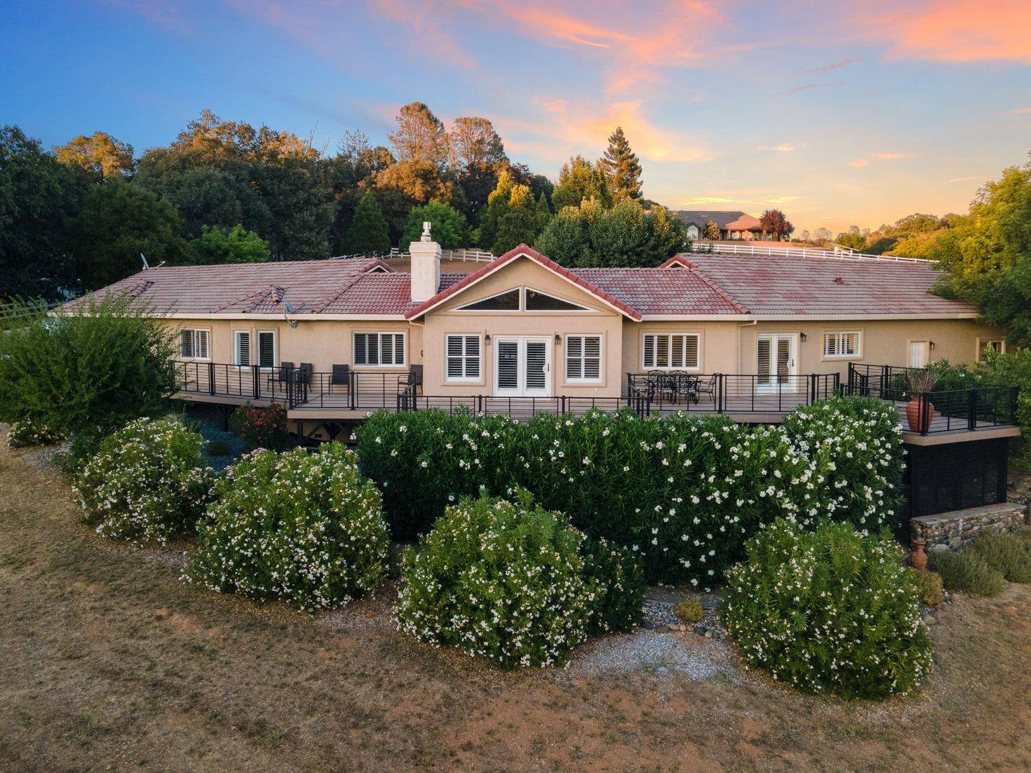 Placerville, CA 95667,6340 Butterfield WAY